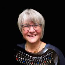 Stream Stefanie Bieber music