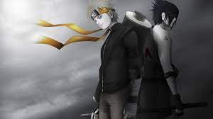 Naruto Shippuden Anime Wallpapers And Download Anime Wallpapers Images Photos Des Naruto And Sasuke Wallpaper Wallpaper Naruto Shippuden Hd Anime Wallpapers