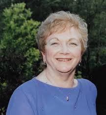 Listen to music by wendy allyn on apple music. Florence Kerop Obituary Old Lyme Ct