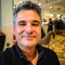 Eugen Rochko: "✨ 🎄 Merry Christmas! 🎄 ✨"