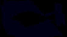 Maybe you would like to learn more about one of these? Playstation Animation Gifs Tenor