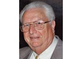 Roy Kaiser Obituary (2023)