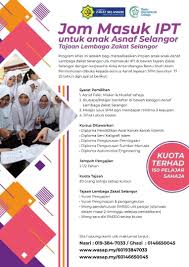Ii/ rama:an sumber manusia (elibatkan usaha membuat jangkaan ke atas keperluan semasa dan masa depan sumber manusia. Akademi Tahfiz Masjid Ltsaas Assalamualaikum Tuan Puan Yg Dirahmati Allah Sekalian Mohon Sebarkan Perhatian Untuk Keluarga Asnaf Nazir Masjid Ketua Kampung Amil Zakat Kariah Dan Orang Ramai Mohon Jasa Baik Sebarkan Info Ini