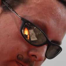 Glass Art Society Gallery