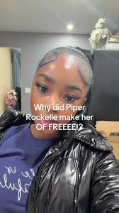 Piperwarner