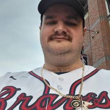 Can I text you? 🤗 Let's make this chat a little more interesting!