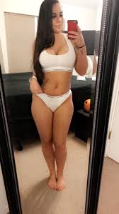 Brooke Synn Porn Photos Sex Videos 0 | Hot Sex Picture