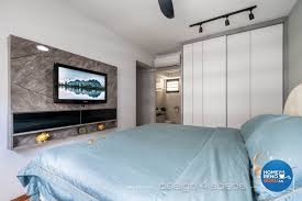 Check spelling or type a new query. 45 Contemporary Interior Design Inspiration For Hdb Rooms