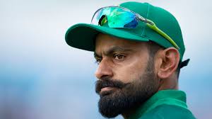 Image result for hafeez