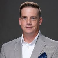 300+ "Mcelhone" profiles