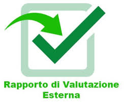 ¤ e successiva direttiva 11/2014 e circolare 47/2014. Rapporto Di Valutazione Esterna