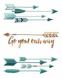 Pin On Cricut