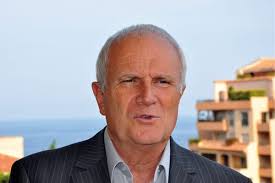 SBM : le compte à rebours est lancé