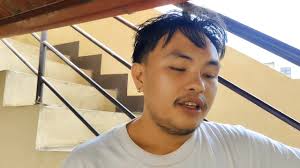 "HANDA KAMI MAG-ATUBANG KON MA-FILE SILA KASO, MAPASAKA MAN KAMI KASO",  WATCH: Interview kay Marksuss Salvador, 22 anyos, nga nakabais sang  ginapahayag nagpakilala nga abogada kag upod nga nagpadayaw ...