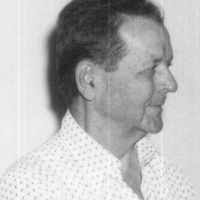 Marce Carrol Crawford (1908–1976)