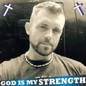 Paul Ladner's Instagram, Twitter & Facebook