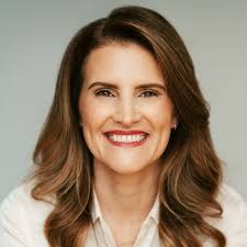 Emmanuel Nwoke Email & Phone Number