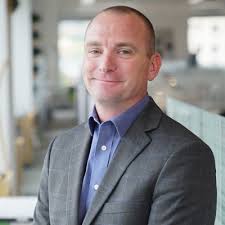 Michael Dupras, PE, SE, LEED GA