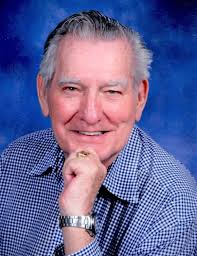 Frank Anthony Taube II (1935-2020)