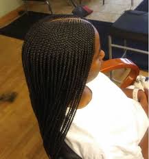 Neima african hair braiding, located in philadelphia, pennsylvania, is at haverford avenue 6452. Zeyna The Hair Master Braid Salon Philly S 1 African Hair Braiding Salon