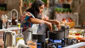 Cara memasak daging kambing agar tidak bau dan empuk. Trik Memasak Daging Kambing Agar Tak Bau Kambing