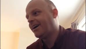 Man Hilariously Prank Calls School as a Young Child Who Is Calling In Sick