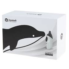 To begin dominating the fantasy game's world, you must first get your companion, winston. Joyetech Atopack Dolphin Starter Kit Ismokeking Se Vape Kit
