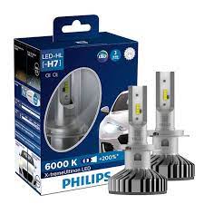 Rekomendasi merk lampu bohlam led terbaik dan paling terang, beri kecerahan maksimal tanpa bikin silau, serta mengurangi biaya listrik di rumah! 5 Merk Lampu Led Mobil Terbaik Yang Bagus Dan Hemat Aki