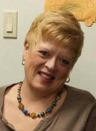 Mary Browning Obituary (1962