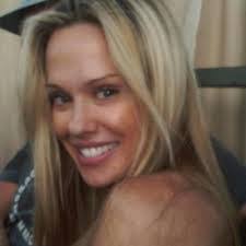 Melanie Scanlan's Instagram, Twitter & Facebook