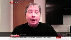 @BBCPolitics's video Tweet