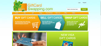 To get cash for gift cards, you can use one of a number of gift card exchange websites that will offer you cash or another retailer's gift card for your unwanted gift card. 14 Legit Sites To Sell Gift Cards Online Instantly In 2021
