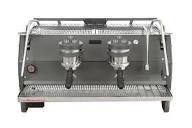 Strada S - La Marzocco