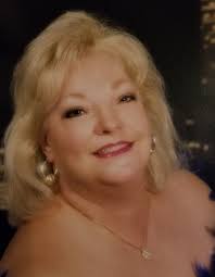 Lynda Brim Obituary April 13, 2020