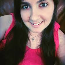 Mariam Ahmad (ahmad5563)