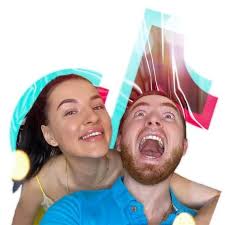 Larry tries to check Brooke and ends up checking Bethany!