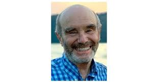 Ronald Hollander Obituary (2022)