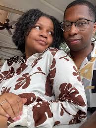 My wife told me that my having a huge heart is what attracted her to me.  She also says that she hates that aspect of me. She resultantly feels the  need to