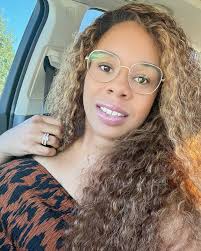 Cheeeeeessse"‼️😭😭