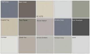Gray is a wonderful neutral paint color option. Gray Paint Designers Favorite Colors Blue Gray Paint Colors Grey Paint Grey Paint Colors