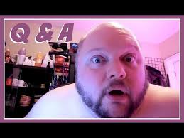 4/1] Eric's Spring Q and A