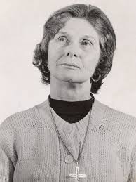 Barton: A reporter who had heart