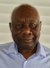 Jimmie Dotson Obituary