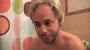 FIshing License Prank Call