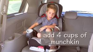 Pin By Utah Dps Highway Safety Office On Seat Belts Click It Utah With Images Forward Facing Car Seat Baby Car Seats Primary Children