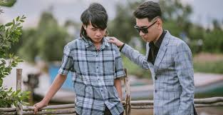 Ghi chú cho lời bài hát sóng hương giang. Lá»i Bai Hat Song Gio Chuáº©n Cá»§a K Icm X Jack Ä'a Tá»«ng Lam MÆ°a Gio Cac Báº£ng Xáº¿p Háº¡ng