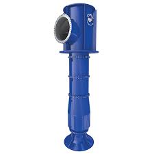 Groundforce offer total solutions to the construction industry dealing in shoring equipment, piling equipment, pipe stoppers, air pressure testing, pump hire and sale, trenchless technology, temporary bridges, and excavation training. Vct Vertical Circulating Mixed And Radial Flow Pumps