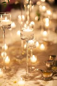You can find tall candle holders for weddings guide and look the latest. Tall Candle Holders For Wedding Centerpieces Off 71 Buy