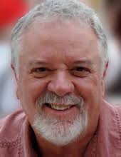 Francis Gary Obituary 2019