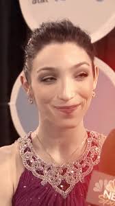 Meryl Davis Charlie White
